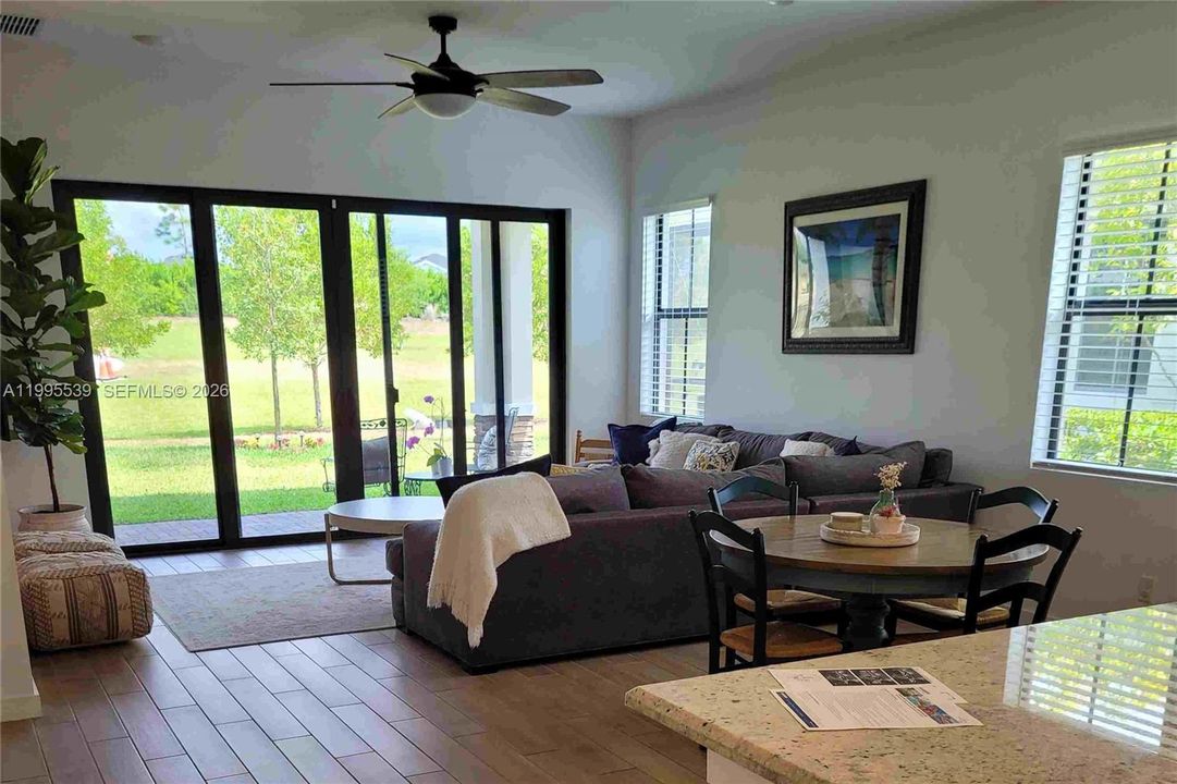 Active With Contract: $3,500 (3 beds, 2 baths, 1854 Square Feet)