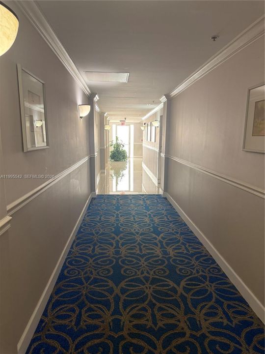 Recently Sold: $355,000 (2 beds, 2 baths, 1130 Square Feet)
