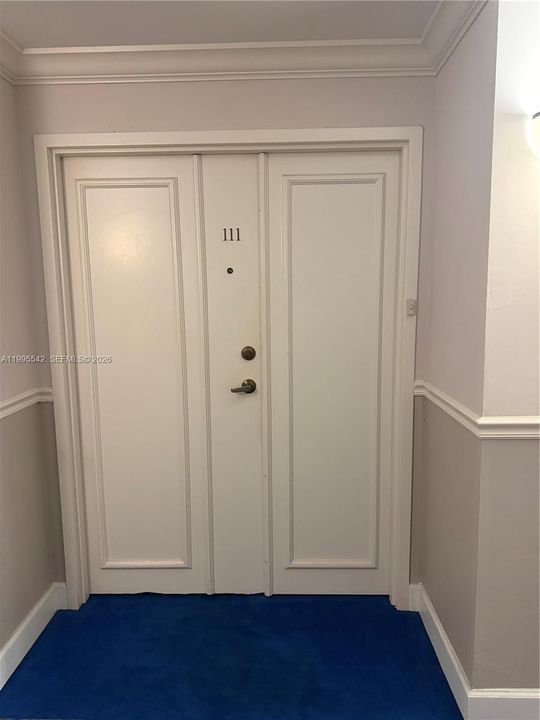Recently Sold: $355,000 (2 beds, 2 baths, 1130 Square Feet)