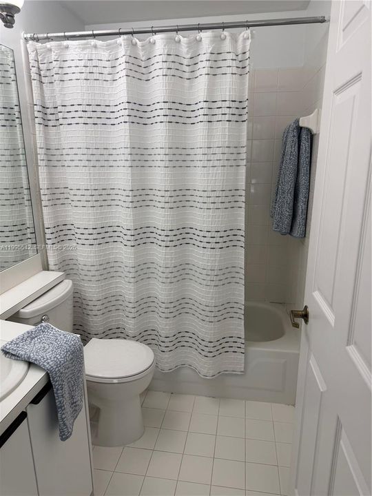 Recently Sold: $355,000 (2 beds, 2 baths, 1130 Square Feet)