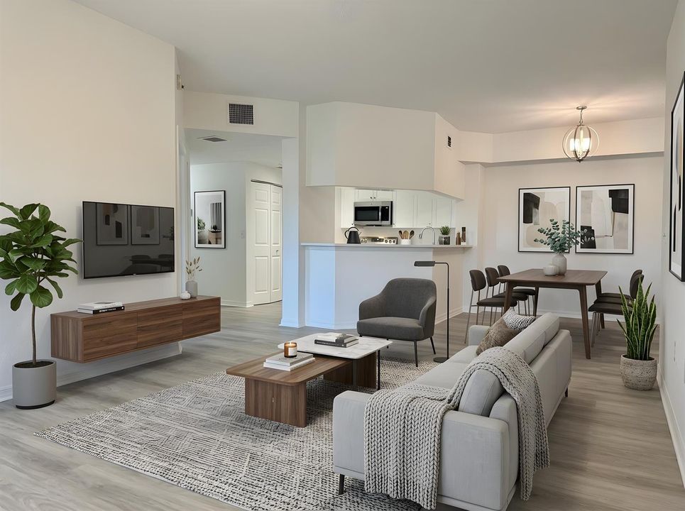 anzio living_dining 2