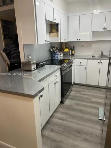 Под контрактом: $390,000 (2 спален, 2 ванн, 1300 Квадратных фут)