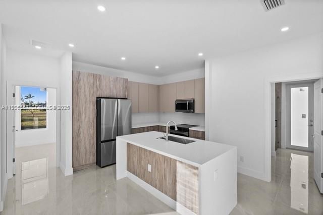 На продажу: $399,000 (4 спален, 3 ванн, 0 Квадратных фут)