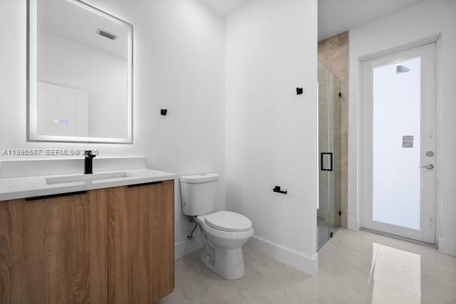 На продажу: $399,000 (4 спален, 3 ванн, 0 Квадратных фут)
