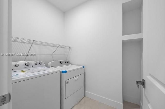 На продажу: $399,000 (4 спален, 3 ванн, 0 Квадратных фут)