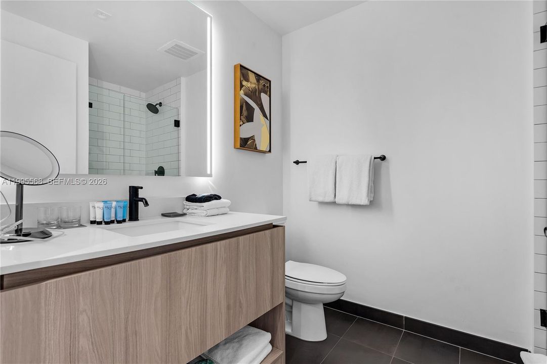 En Venta: $521,000 (0 camas, 1 baños, 341 Pies cuadrados)