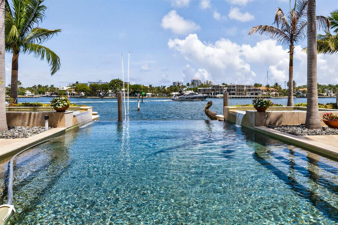 3 Isla Bahia Dr Fort-print-029-010-Pool-