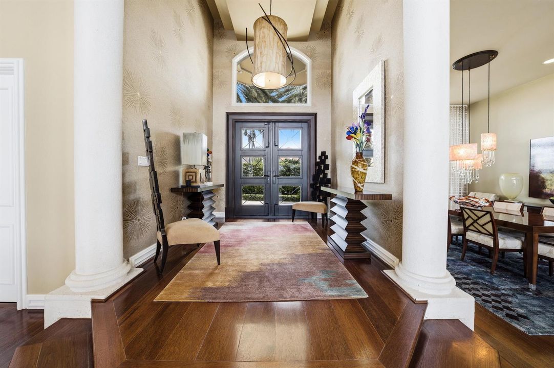 3 Isla Bahia Dr Fort-print-044-058-Foyer