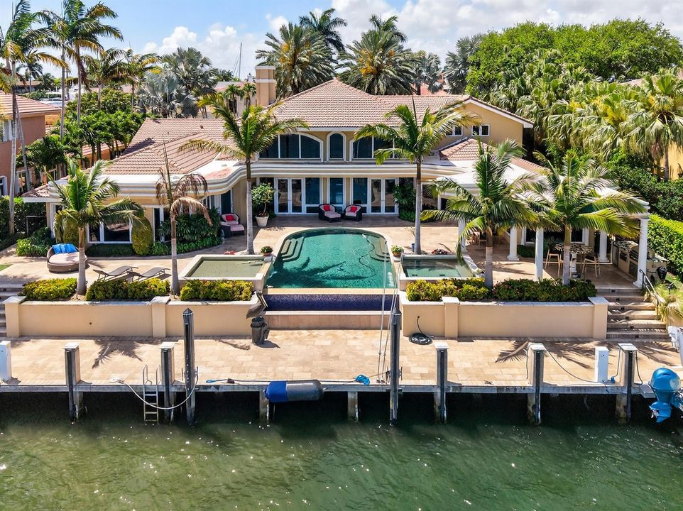 3 Isla Bahia Dr Fort-print-017-029-Exter