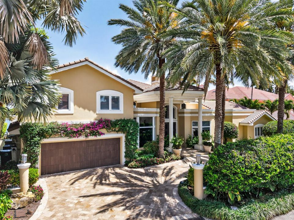 3 Isla Bahia Dr Fort-print-006-024-Front