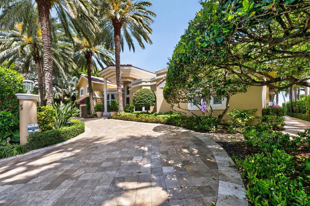 3 Isla Bahia Dr Fort-print-020-023-Front