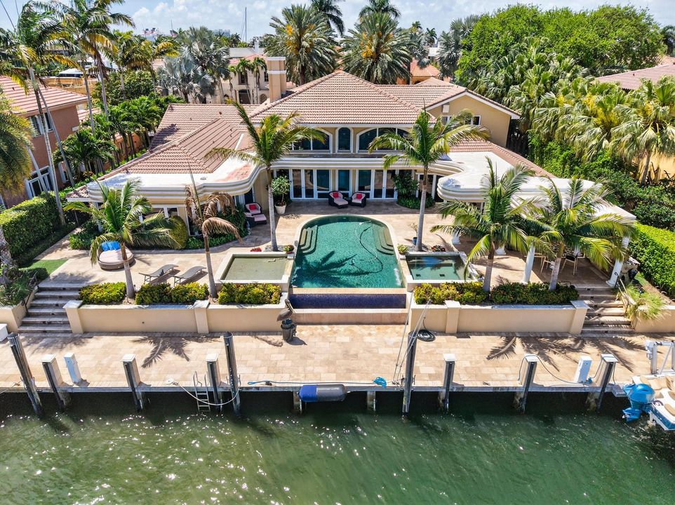 3 Isla Bahia Dr Fort-print-015-016-Exter
