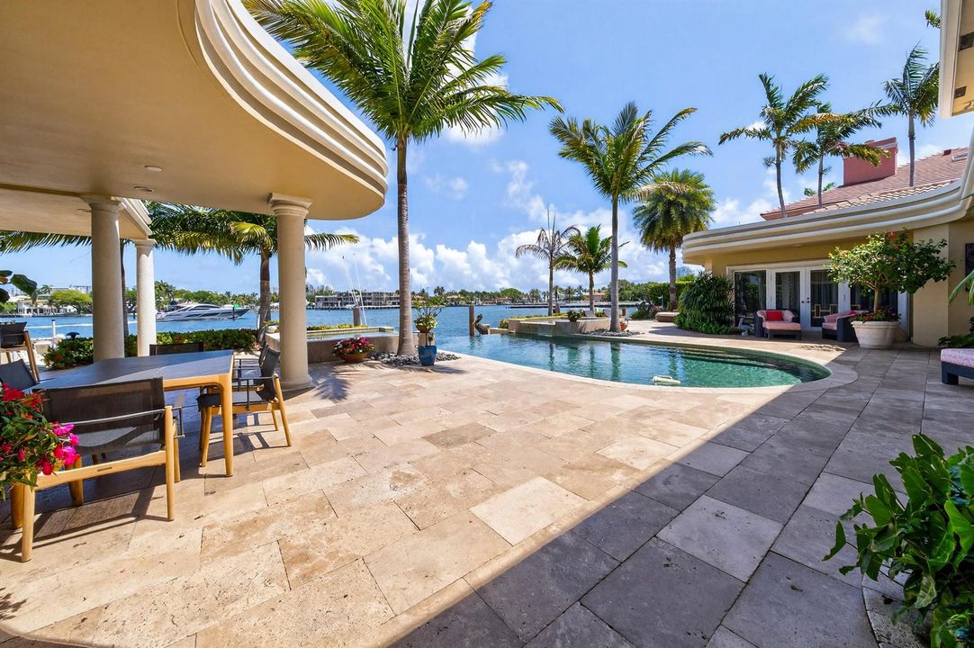 3 Isla Bahia Dr Fort-print-028-005-Patio