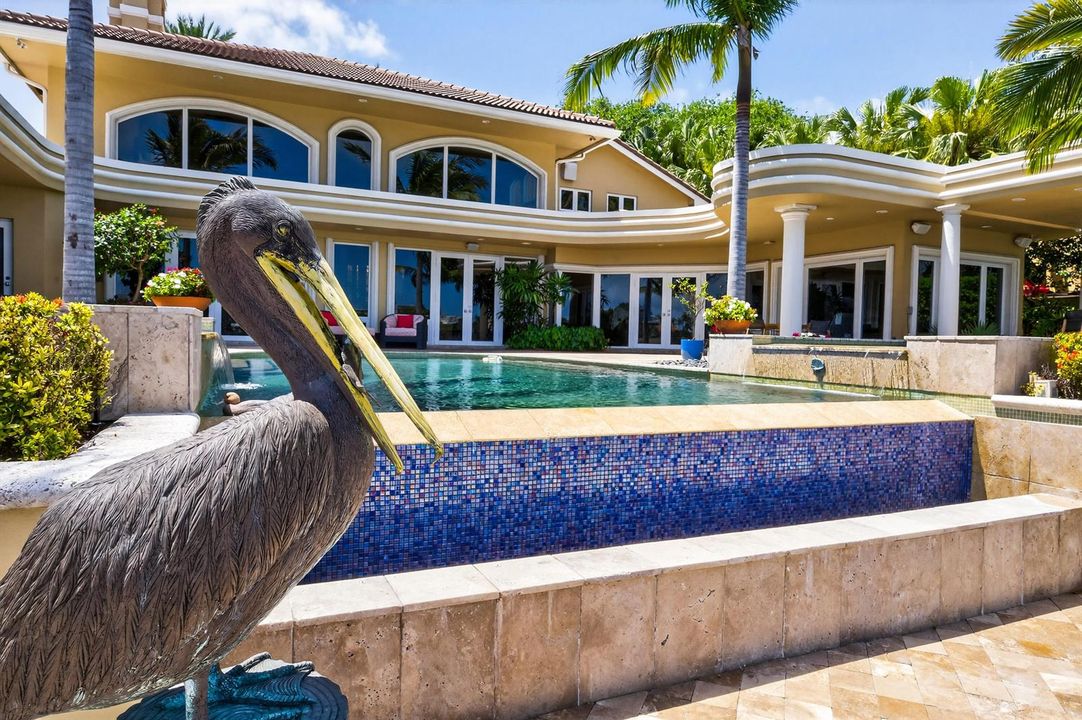3 Isla Bahia Dr Fort-print-037-035-Exter