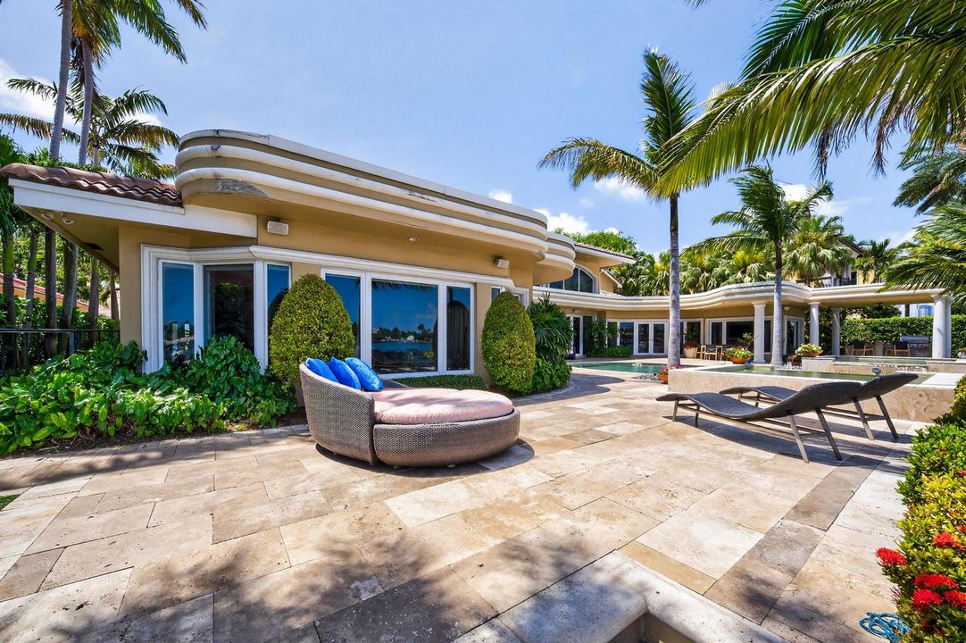 3 Isla Bahia Dr Fort-print-032-019-Patio