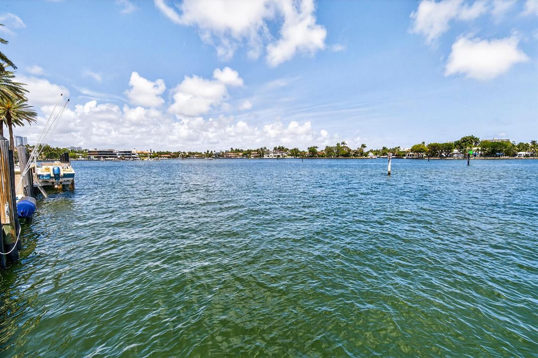 3 Isla Bahia Dr Fort-print-036-014-View-