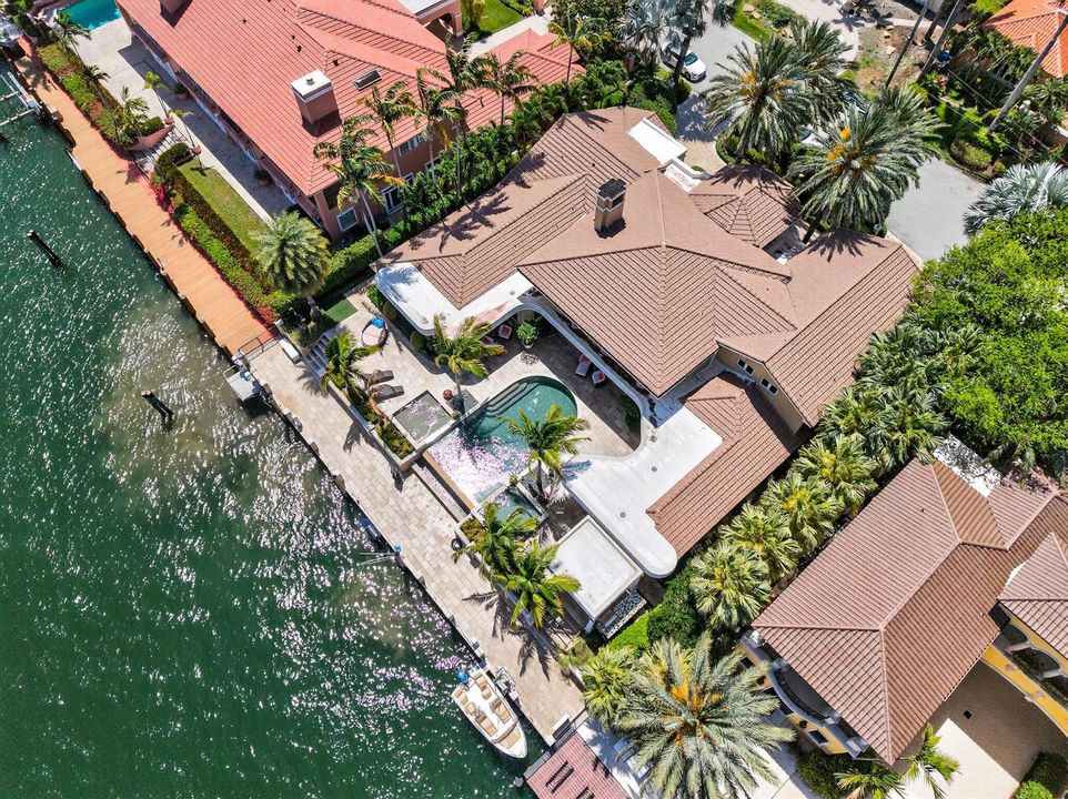 3 Isla Bahia Dr Fort-print-012-017-Exter