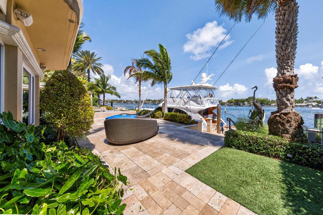 3 Isla Bahia Dr Fort-print-026-042-Back