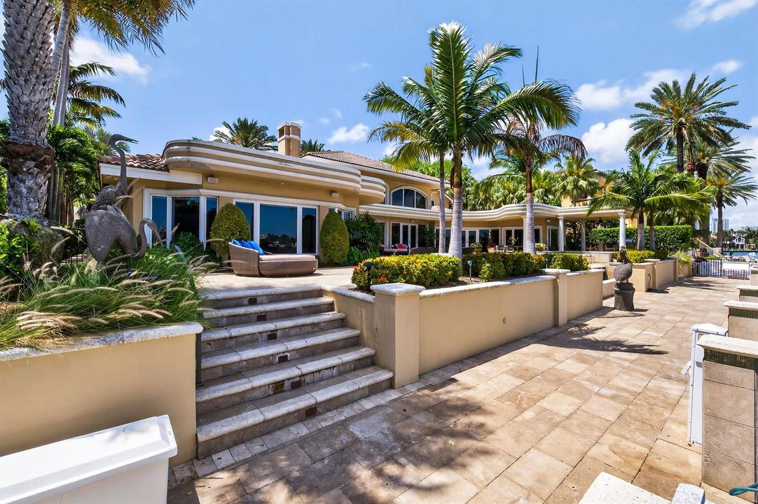 3 Isla Bahia Dr Fort-print-034-033-Exter