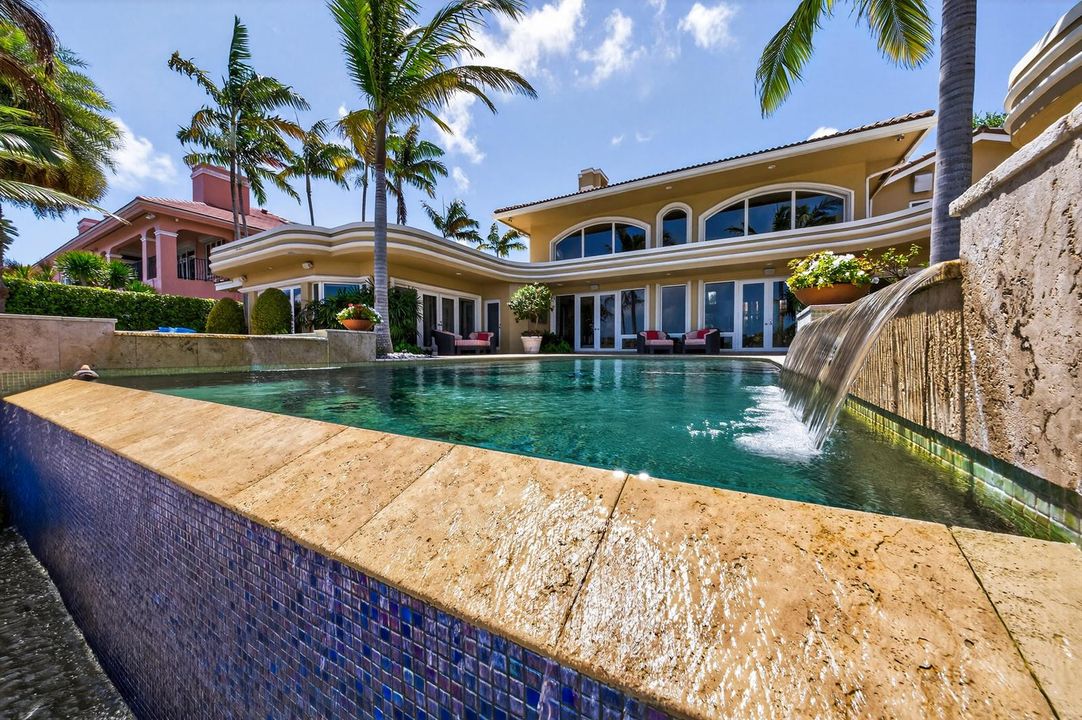 3 Isla Bahia Dr Fort-print-039-041-Pool-