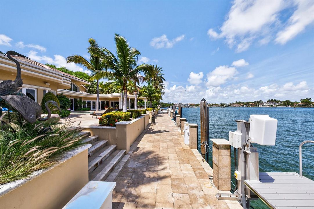 3 Isla Bahia Dr Fort-print-033-036-Dock-