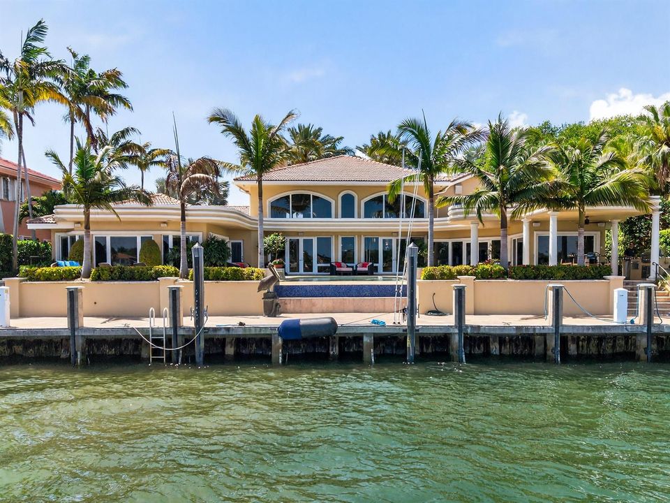 3 Isla Bahia Dr Fort-print-018-030-Exter