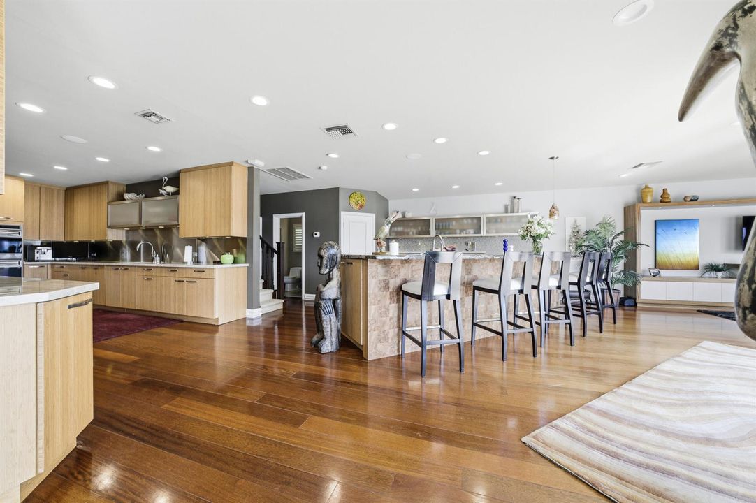 3 Isla Bahia Dr Fort-print-057-054-Kitch