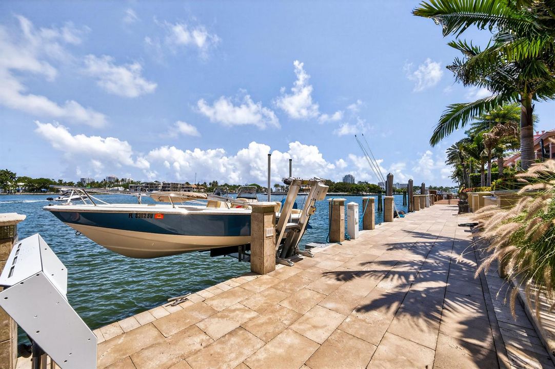 3 Isla Bahia Dr Fort-print-041-037-Dock-