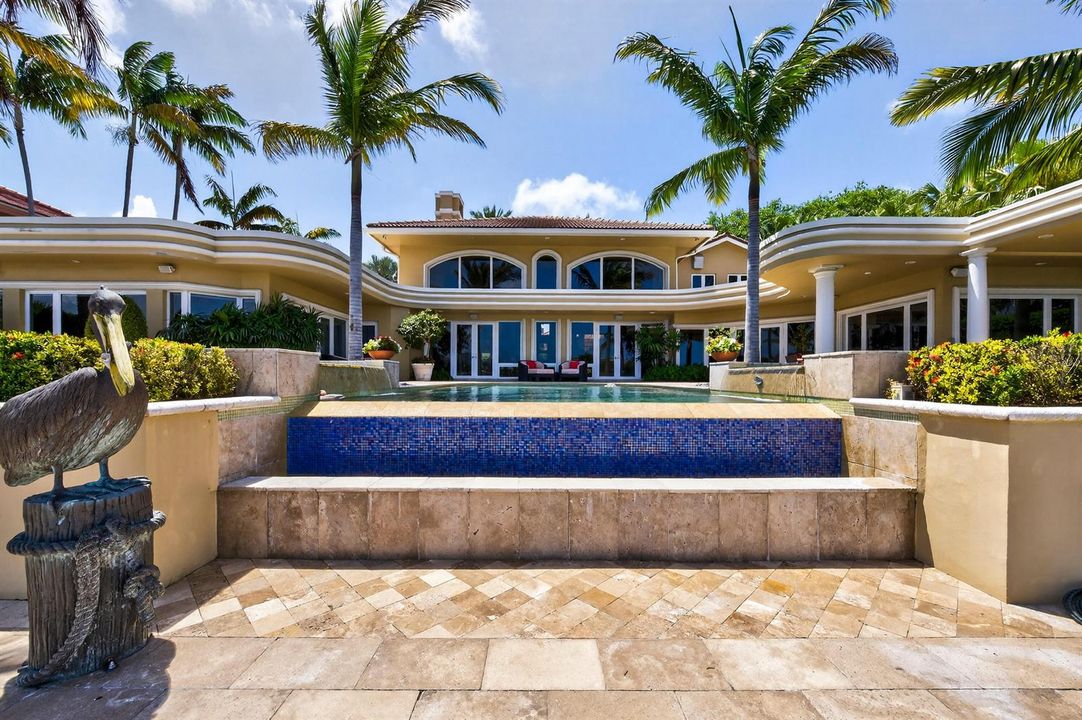 3 Isla Bahia Dr Fort-print-038-038-Exter