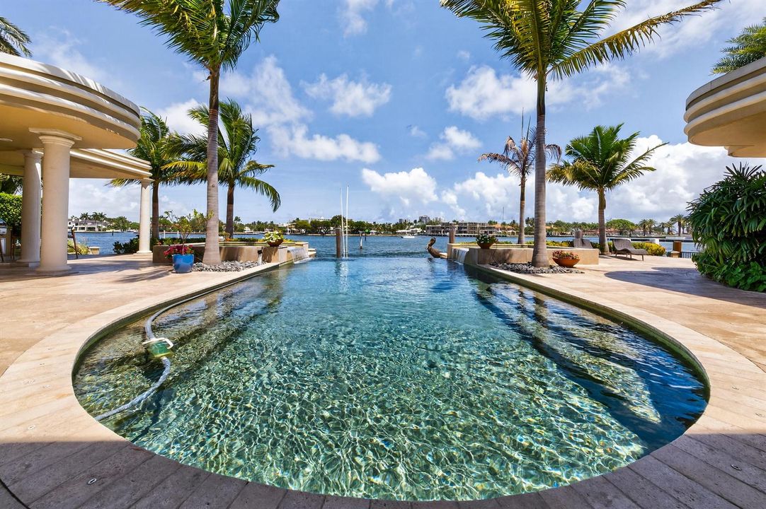 3 Isla Bahia Dr Fort-print-042-011-Pool-