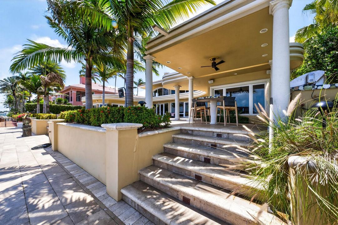 3 Isla Bahia Dr Fort-print-040-040-Patio