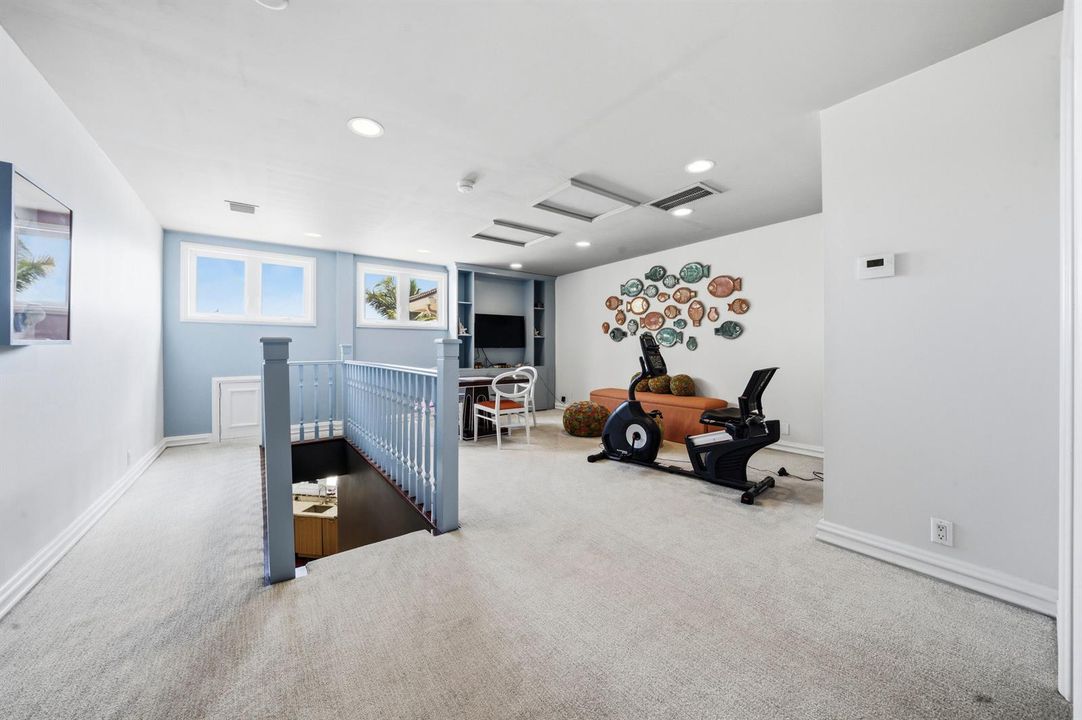 3 Isla Bahia Dr Fort-print-076-049-Loft-