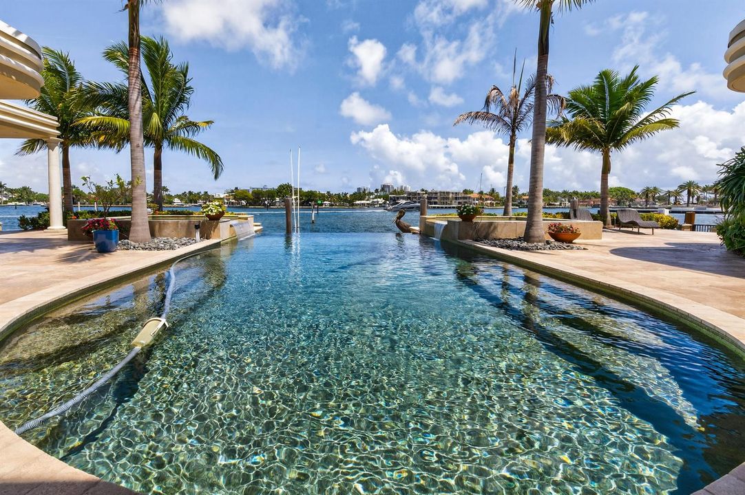 3 Isla Bahia Dr Fort-print-030-027-Pool-