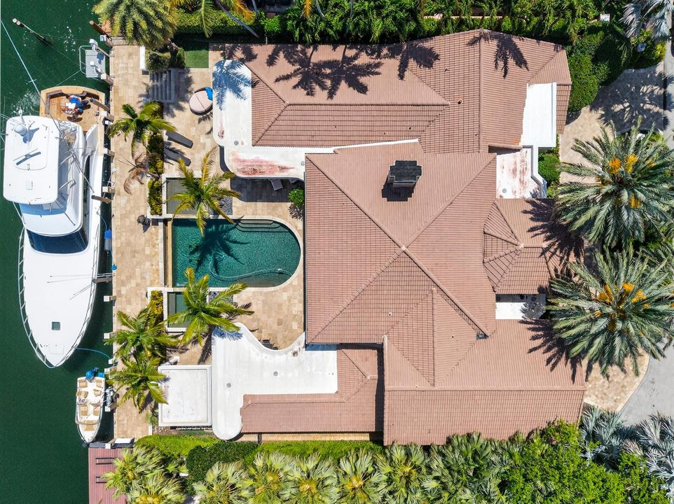 3 Isla Bahia Dr Fort-print-005-002-Exter