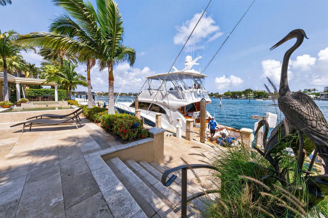 3 Isla Bahia Dr Fort-print-027-020-Back