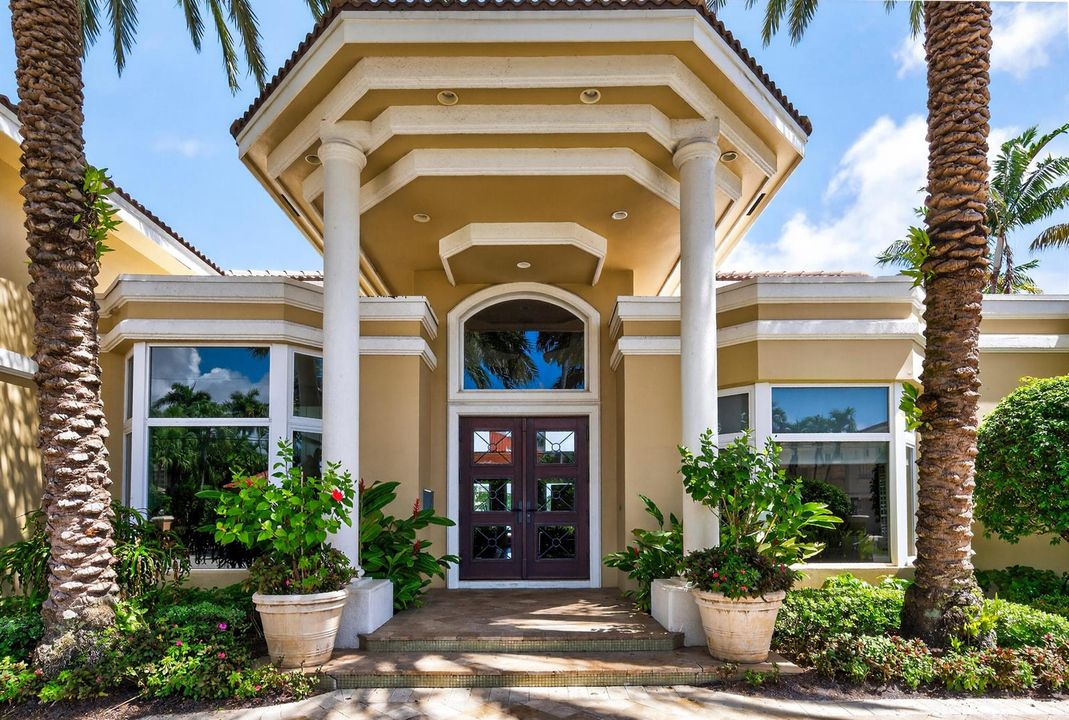 3 Isla Bahia Dr Fort-print-022-018-Front