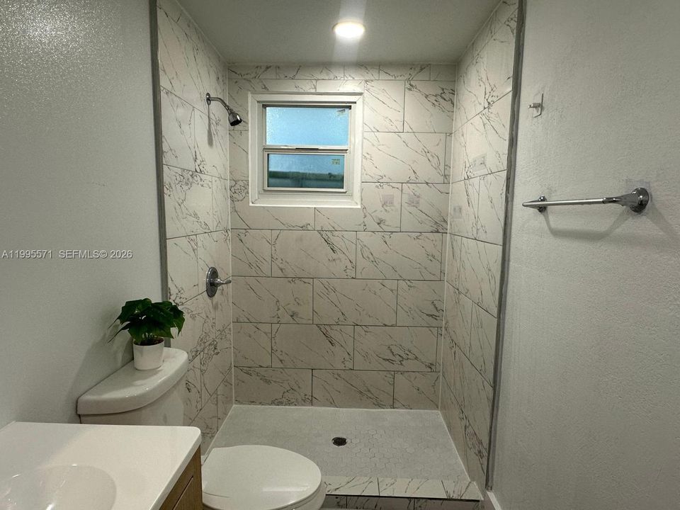 For Rent: $1,700 (1 beds, 1 baths, 0 Square Feet)