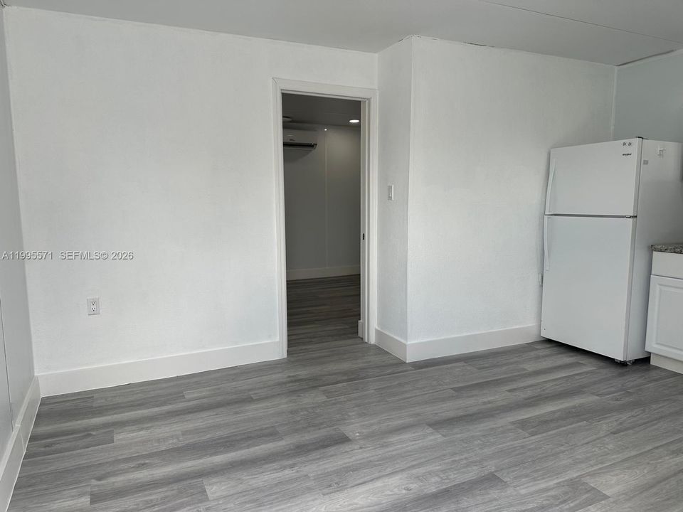 For Rent: $1,700 (1 beds, 1 baths, 0 Square Feet)