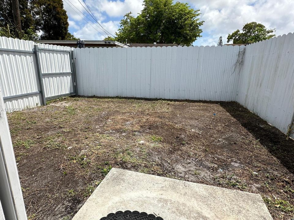 For Rent: $1,700 (1 beds, 1 baths, 0 Square Feet)