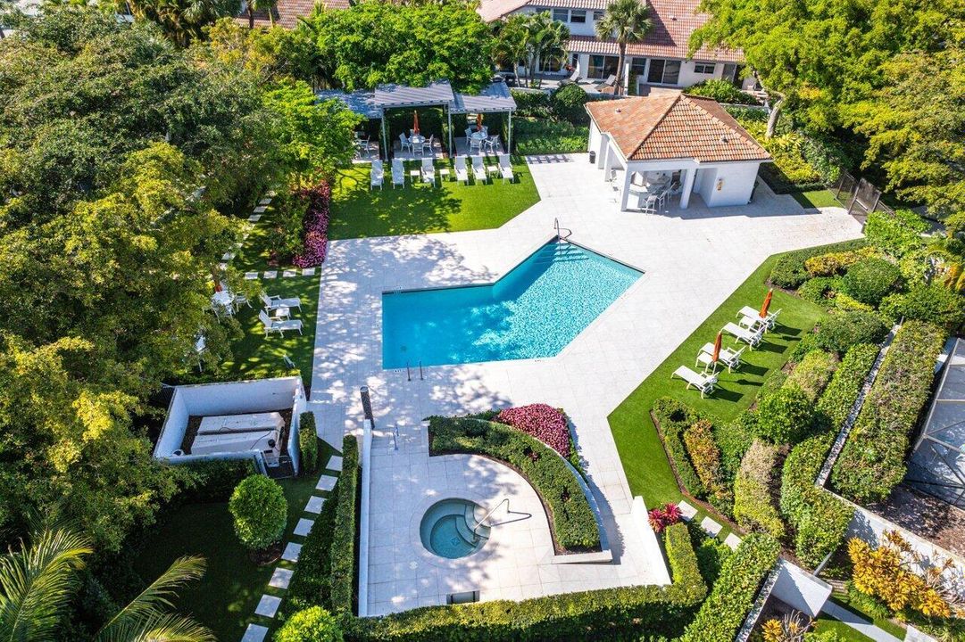 050-2093Northwest52ndStreet-BocaRaton-FL