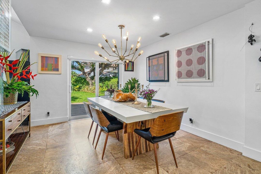 010-2093Northwest52ndStreet-BocaRaton-FL