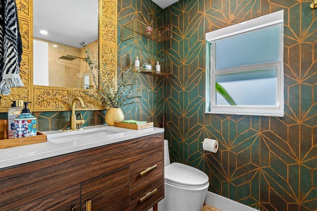 026-2093Northwest52ndStreet-BocaRaton-FL