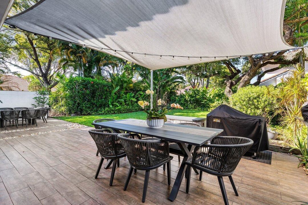 030-2093Northwest52ndStreet-BocaRaton-FL