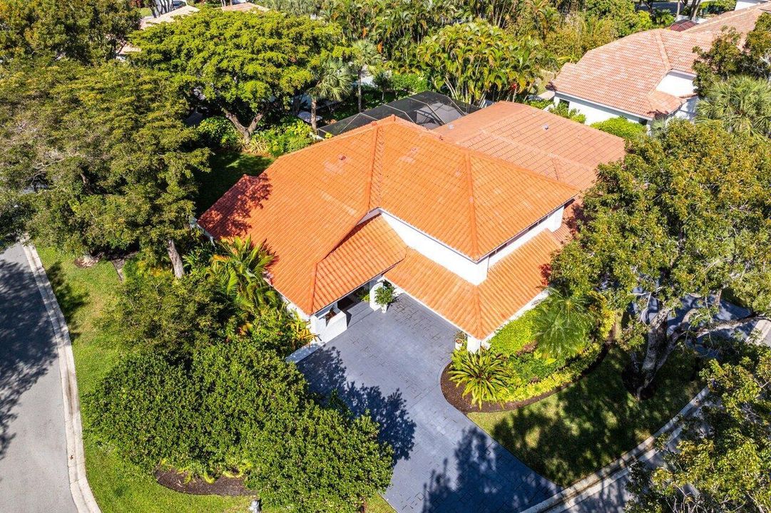 035-2093Northwest52ndStreet-BocaRaton-FL