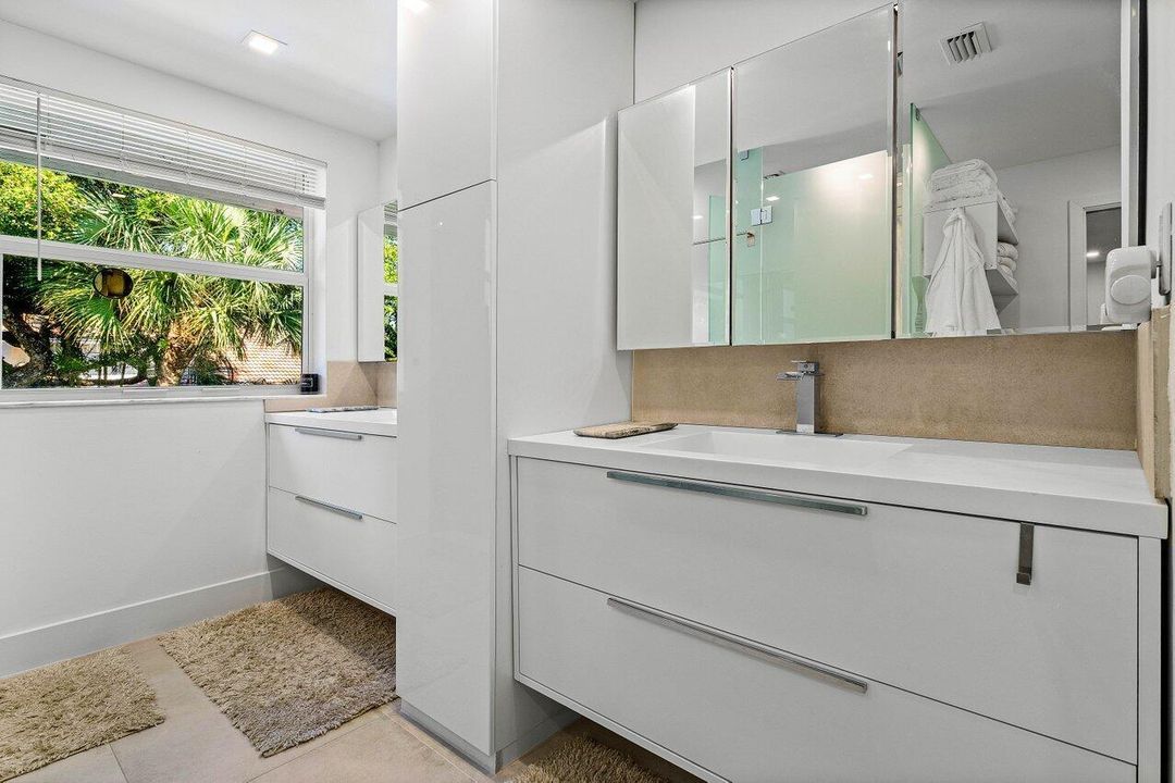 023-2093Northwest52ndStreet-BocaRaton-FL