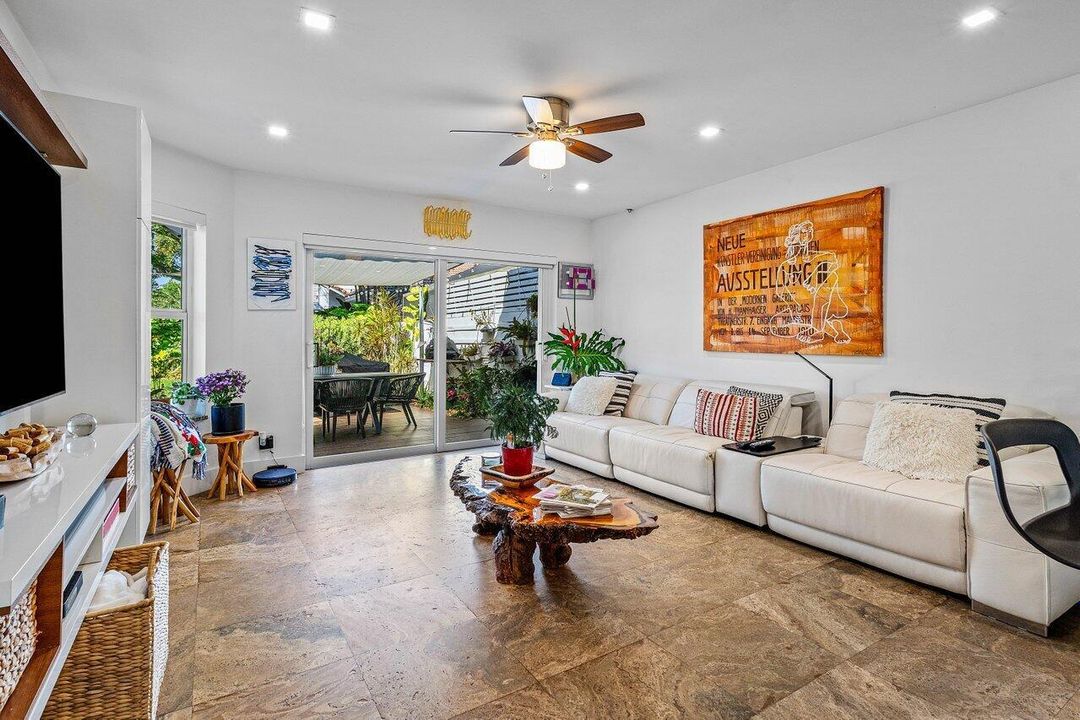 015-2093Northwest52ndStreet-BocaRaton-FL