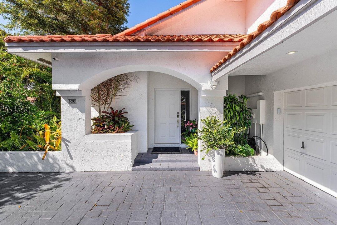 004-2093Northwest52ndStreet-BocaRaton-FL