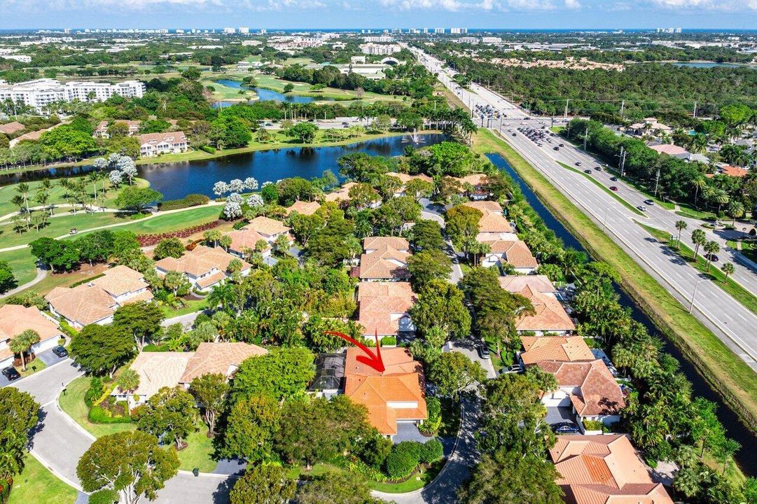 046-2093Northwest52ndStreet-BocaRaton-FL