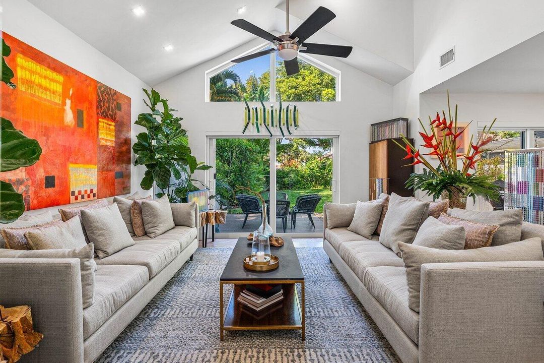 008-2093Northwest52ndStreet-BocaRaton-FL