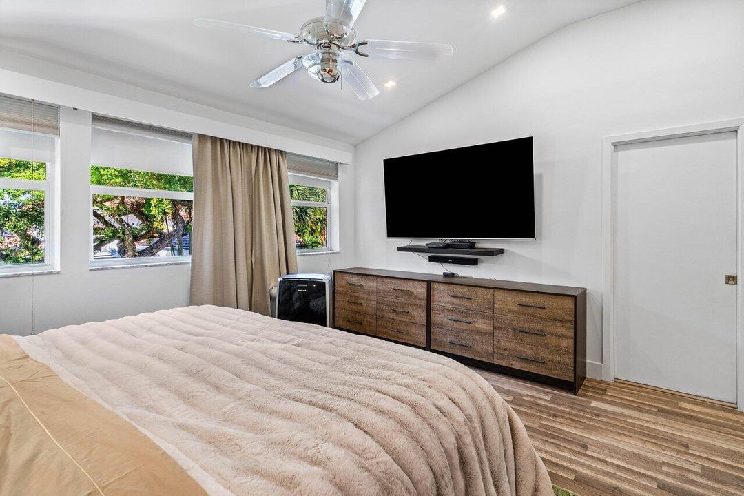 022-2093Northwest52ndStreet-BocaRaton-FL